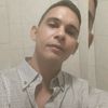 reinaldovillasmil