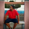 gabriel__bf