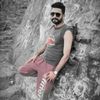 rizwanrajputbhatti302
