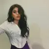 eli.cardi_