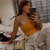 zoeyasmin22