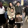 ngocquan92