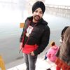 manindersingh823