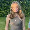 helenamedh