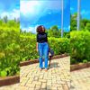 mis_njerii