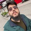 fatih.hafizvaizailesi