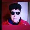 miguelrodrigues7377