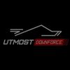 UtmostDownforceGarage