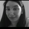 _mervee1_