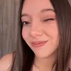 sofiabigail_sc