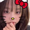 mainlyangelz