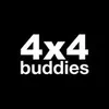 4x4buddies