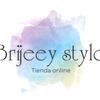 brijeeystylo