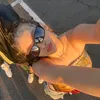 pasxynn