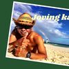 jovingkalbo