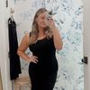 jennalynnkoc