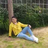 trungnguyen27_07