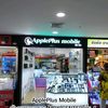 ApplePlus mobile