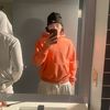 aidan.maestre