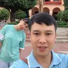 manhnguyen.gsm