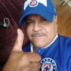 froylanperez8