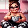 queen_p56