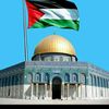 اسلامعزت0