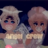 angel__crew