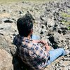 abrar_majeed_kamboh