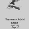 puisiiii.._