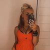 _bonnieblush