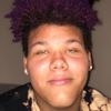 itz_kieth