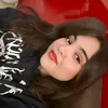 🥀aya_markhi🥀