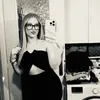 rebecca.alferi