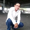 minhtienle079