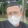 vandung231092