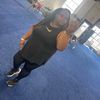 kaityysworld_