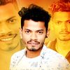 kalpesh_bhoir777