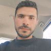 islam.mo74