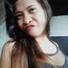 Ayu Gedong Sipit