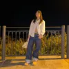 siria_07