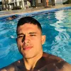 rodrigueznava1