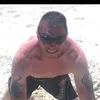 davidmccafferty1