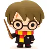 miniharrypotter57