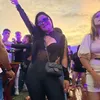 beniciobeatriz