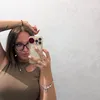 federica_caldora
