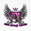 jess_bullys_kspain