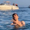 tarek9.9