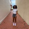 prisha_marie