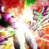 hyncarnation